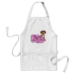 Avental do Sagitário