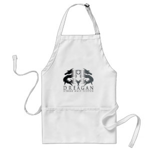 Avental Dreagan