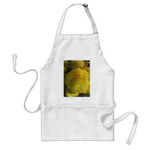 Avental Durian Fruit