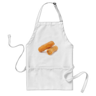 Avental Eggroll Apron