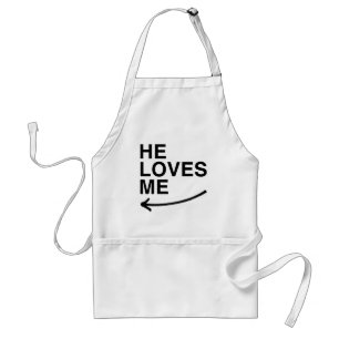 Avental Ele me ama (esquerda).png