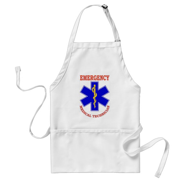 AVENTAL EMT (Frente)
