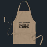 Avental engraçado do CHURRASCO para homens<br><div class="desc">Avental engraçado do CHURRASCO para homens</div>
