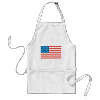 Estados Unidos