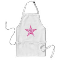 estrela floral