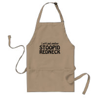 Eu não sou apenas campónio de Anuther Stoopid