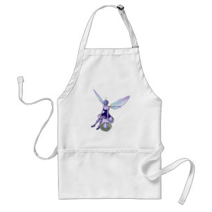 Avental Faery - APRON