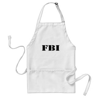 AVENTAL FBI