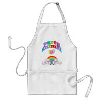 Festa de diversão animal