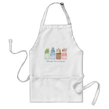 Festivo Milshakes Dairy Christmas