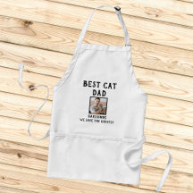Foto de animal de estimação personalizada Dia dos 