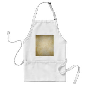 Avental Fundo de Textura do Vignette do Pergaminho Anterio