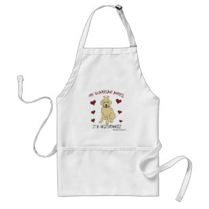 Avental Goldendoodle