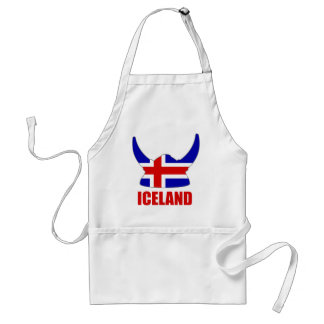 Avental helmet_iceland_iceland10x10