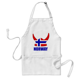 Avental helmet_norway_norway10x10
