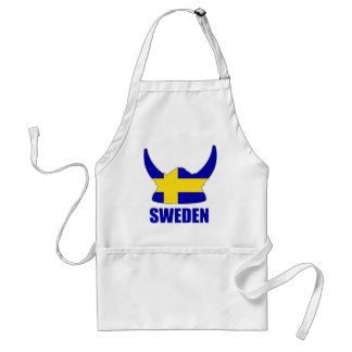 Avental helmet_sweden_sweden10x10
