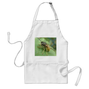 Avental Hoverfly Macro Apron