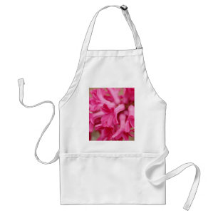 Avental Hyacinth Pink