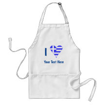 I (Sinalizador Grego) Seu Texto