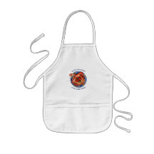 Buon Appetito Personalizado, Arte Italiano