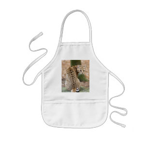 Avental Infantil geoffroy-cat-004