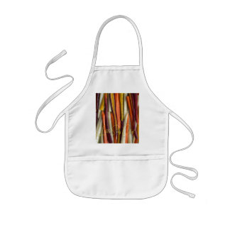 Avental Infantil Little Sous Chef Apron