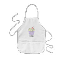 Meninas Legal, Cupcake Rosa, Muffin Baker