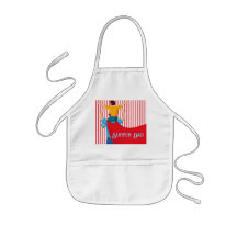 Presente do Dia dos Pais para Papai da Jantar Aven