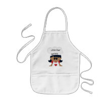 Raparigas Personalizadas