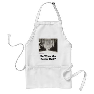 Avental jsw_scan0011 (0), assim que quem é a metade