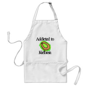 Avental Kielbasa