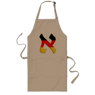 Avental Longo Aleph German.png