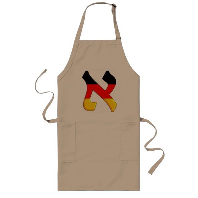 Avental Longo Aleph German.png (Frente)