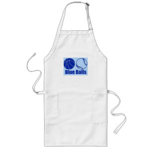 Avental Longo Aprons para Homens, Mens Apron, Áprons Engraçados
