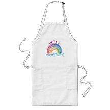Arte de Debi, Apron