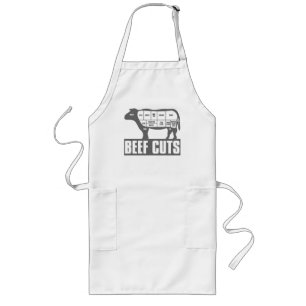 Avental Longo Beef_Cuts