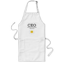 CEO