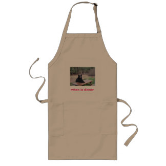 AVENTAL LONGO CHURRASCO APRON2