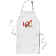 Conectado Apaixonado