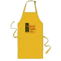 Dia da Cidadania | Dia da Constituição