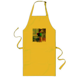 Avental Longo Fundraising T shirt featuring JackHoganArt