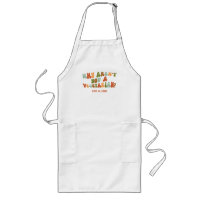 Groovy Retro Por Que Você Não é Vegetariano?