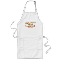 Groovy Retro Por Que Você Não é Vegetariano?