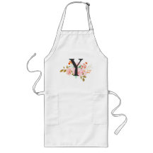Letra Y