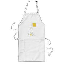 Luta comida - Queijo vs Ovo.