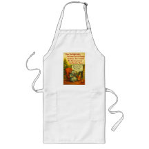 One Drunken' Mouse – Christmas Card Chaos