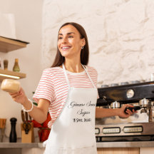 ・ Personalizada Dê-Me Algum Açúcar