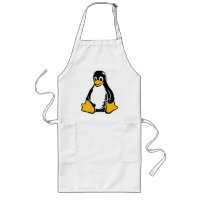 Pinguim de Tux - (Linux, Open Source, Copyleft,