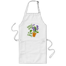 Planta Totalmente Potente Sobrevoa Humorosa Engraç