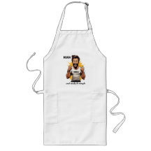 Solteiro Hugh e pronto para se misturar